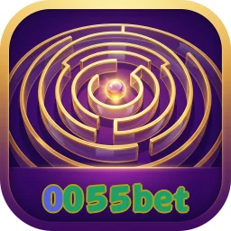 0055bet