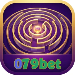 079bet