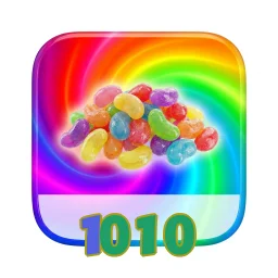 1010