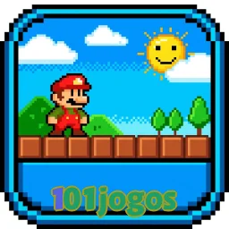 101jogos