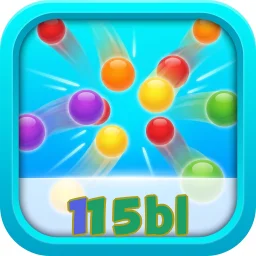 115bl