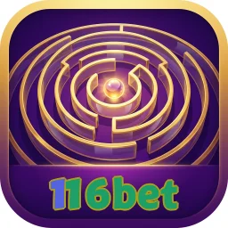 116bet