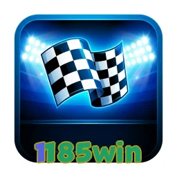 1185win