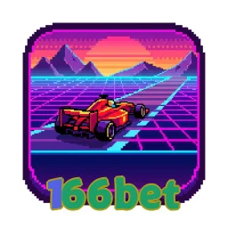 166bet