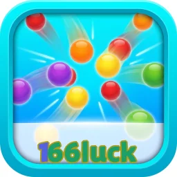 166luck