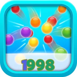 1998