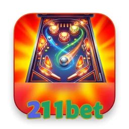 211bet
