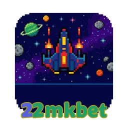 22mkbet