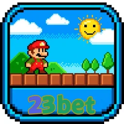 23bet
