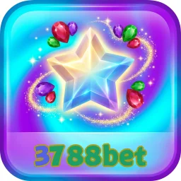 3788bet