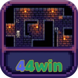 44win