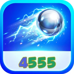 4555