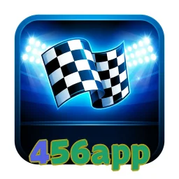 456app