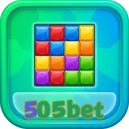 505bet