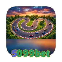 5099bet
