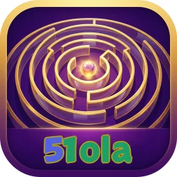 51ola