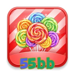 55bb