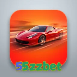 55zzbet