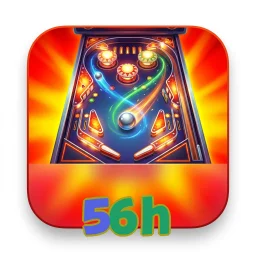 56h