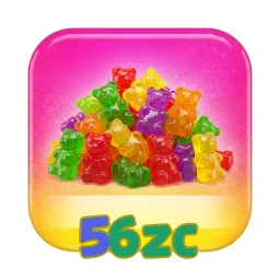 56zc