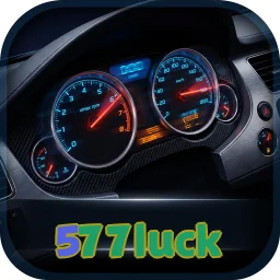 577luck