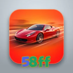 58ff