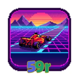 59r