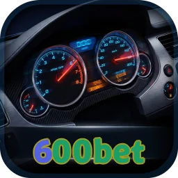 600bet