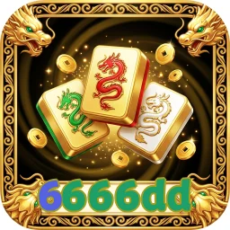 6666dd