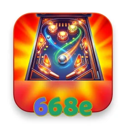 668e