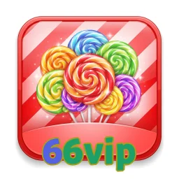 66vip