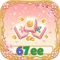 67ee