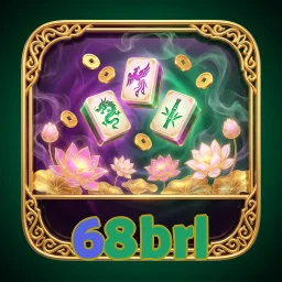 68brl