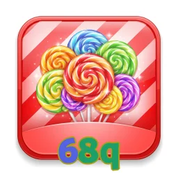 68q