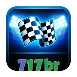 717br