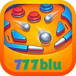 777blu