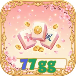 77gg