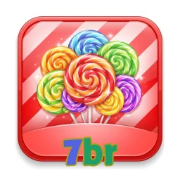 7br
