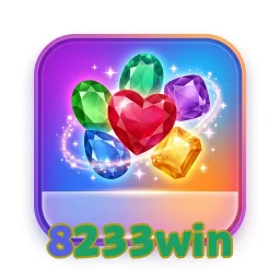 8233win