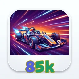85k