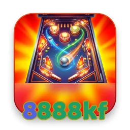 8888kf