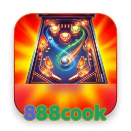 888cook