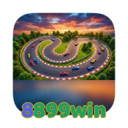 8899win