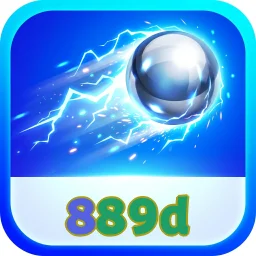 889d
