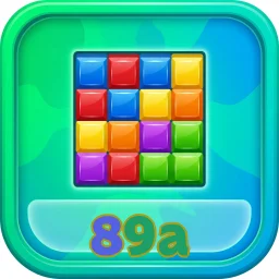 89a