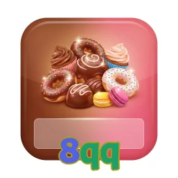8qq