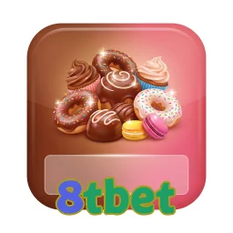 8tbet