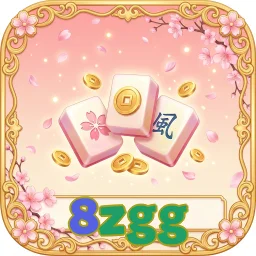 8zgg