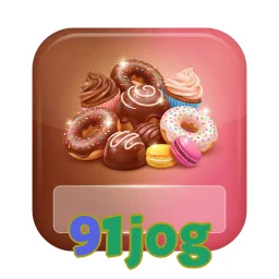 91jog