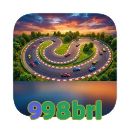 998brl